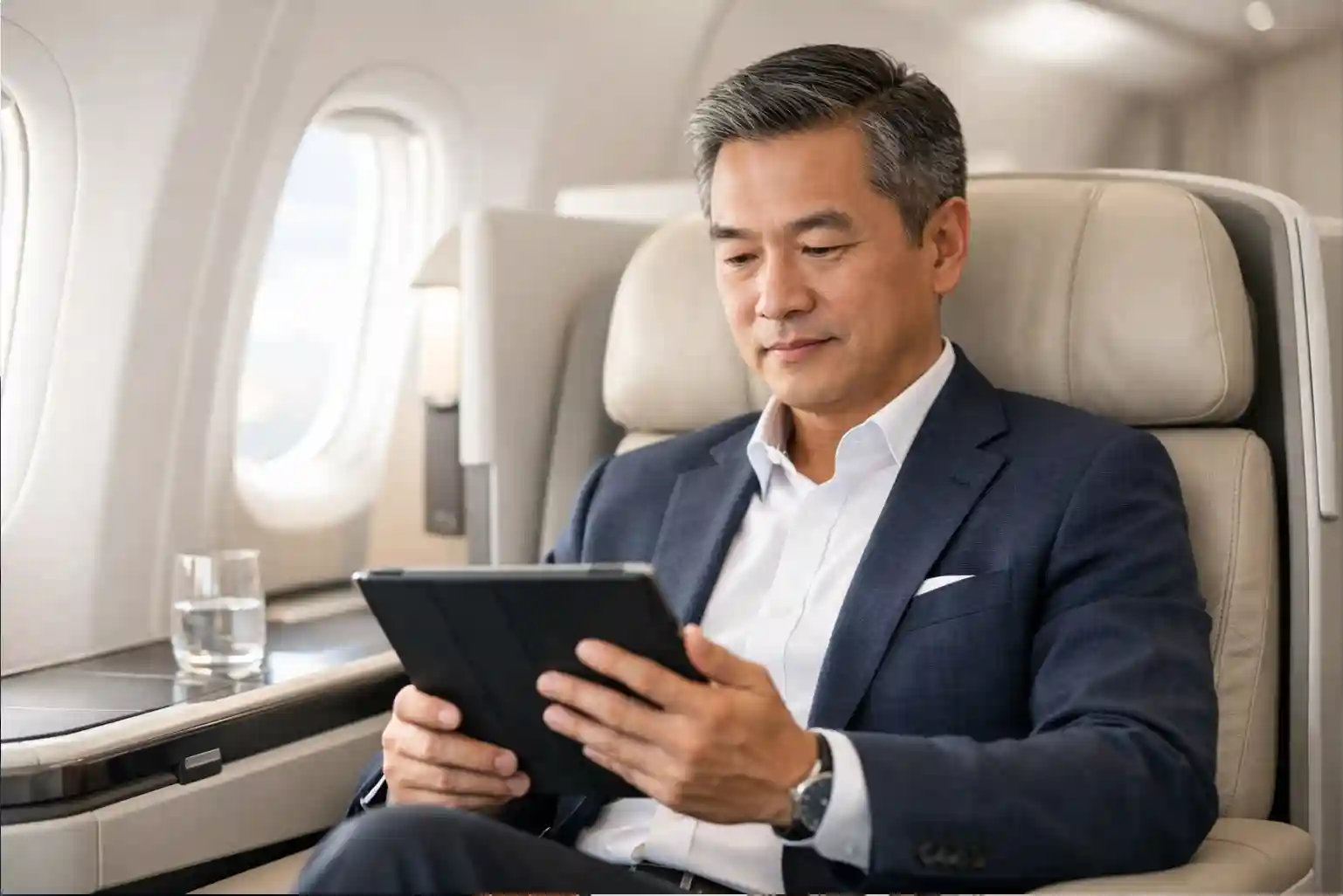 10 Ways Experienced Professionals Use ChatGPT Every Day