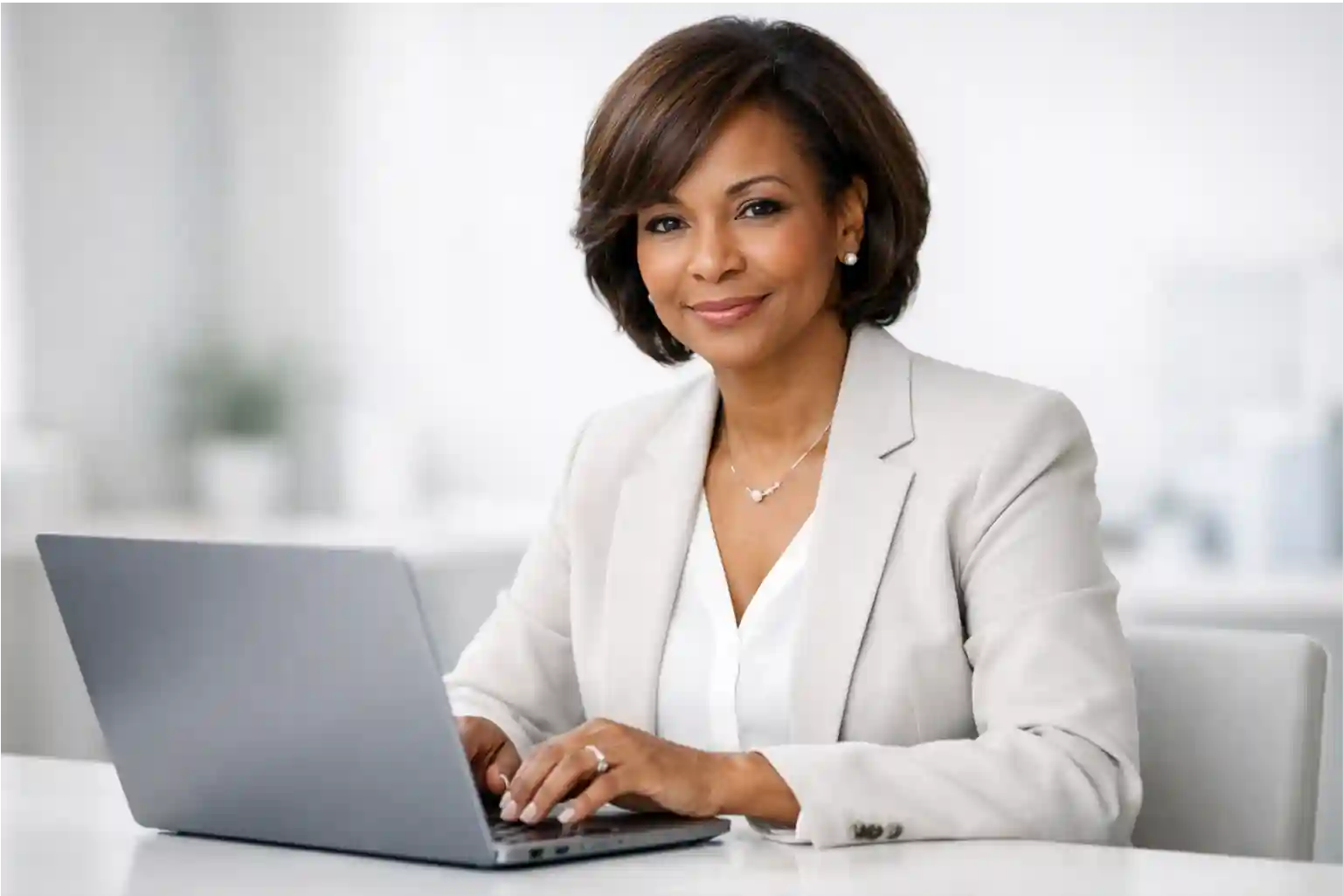 Your First 100 Days with AI: A Letter to Experienced Professionals